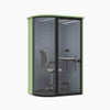 Arc Pod Phone Booth Large-DeskyÌâå¨ Australia