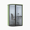 Arc Pod Phone Booth Large-DeskyÌâå¨ Australia