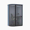 Arc Pod Phone Booth Large-DeskyÌâå¨ Australia