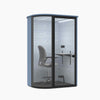 Arc Pod Phone Booth Large-DeskyÌâå¨ Australia