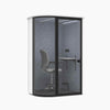 Arc Pod Phone Booth Large-DeskyÌâå¨ Australia