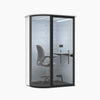 Arc Pod Phone Booth Large-DeskyÌâå¨ Australia