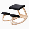Desky Kneeling Chair-DeskyÌâå¨ Australia