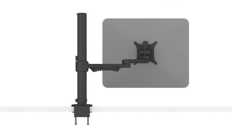 C.ME Monitor Arm