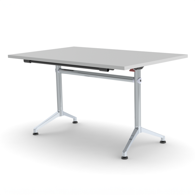 U.R Flip Table