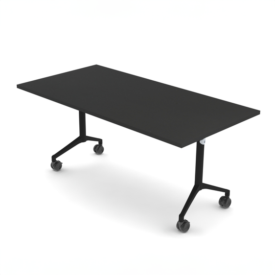 U.R Flip Table