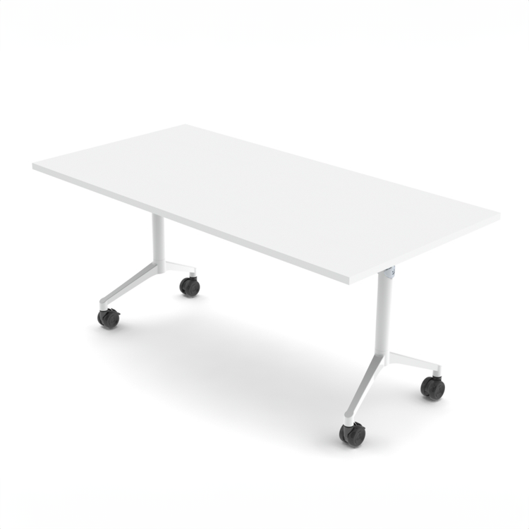 U.R Flip Table