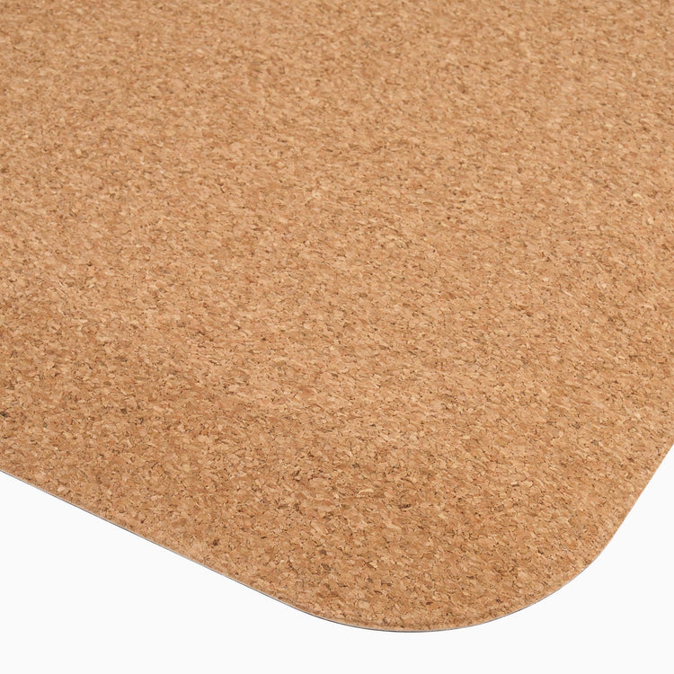 Desky Anti-Fatigue Cork Mat