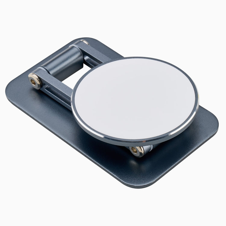 Desky Magsafe Foldable Phone Stand