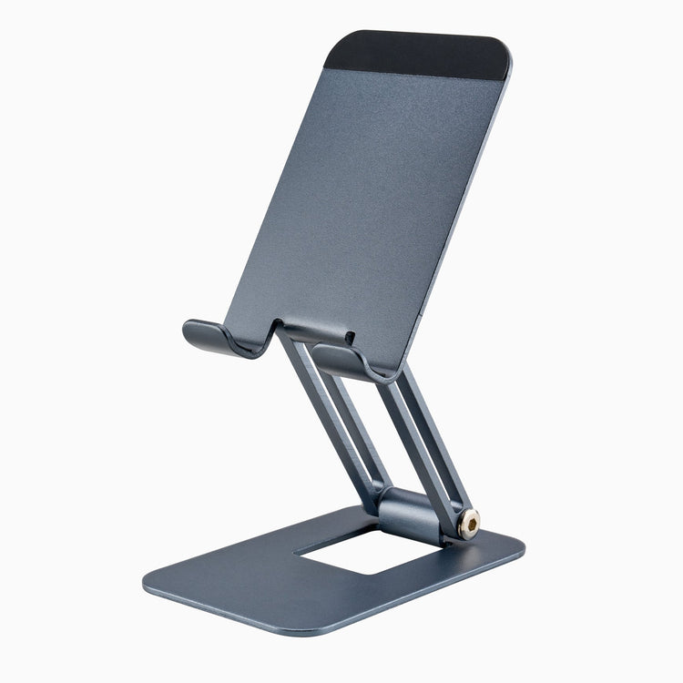 Desky Foldable Pro Phone Stand