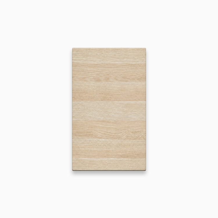 Desky Desktop Samples