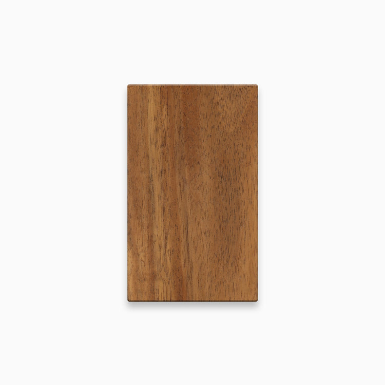 Desky Desktop Samples-DeskyÌâå¨ Australia