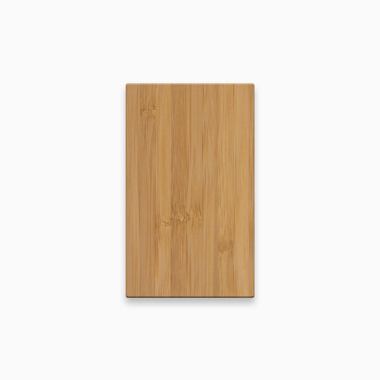 Desky Desktop Samples
