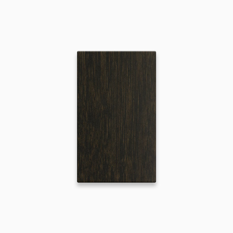 Desky Desktop Samples