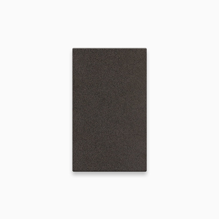 Desky Desktop Samples