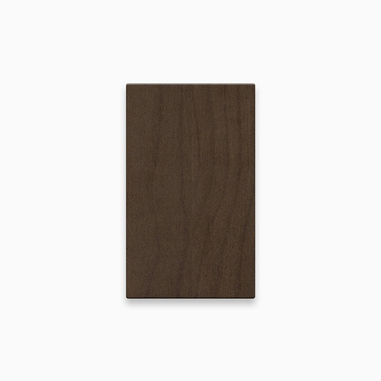 Desky Desktop Samples