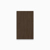Desky Desktop Samples-DeskyÌâå¨ Australia