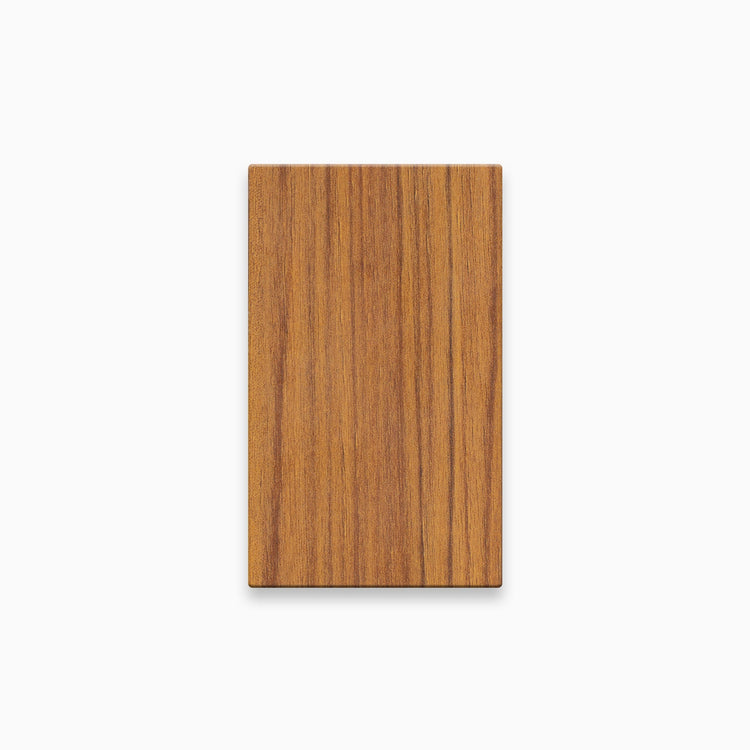 Desky Desktop Samples