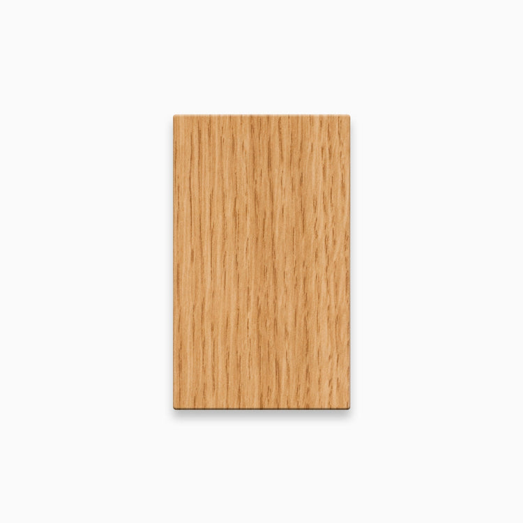 Desky Desktop Samples