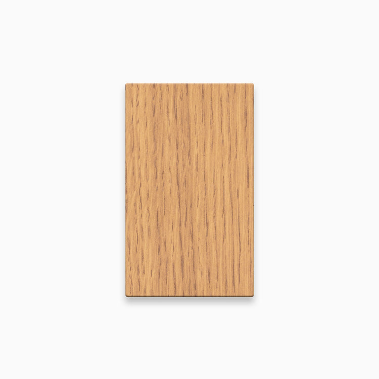 Desky Desktop Samples