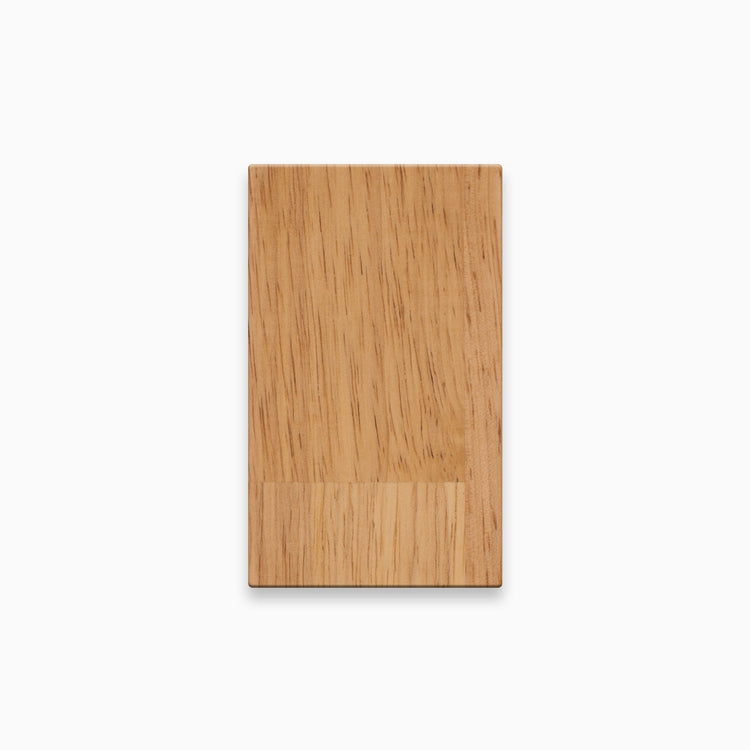Desky Desktop Samples