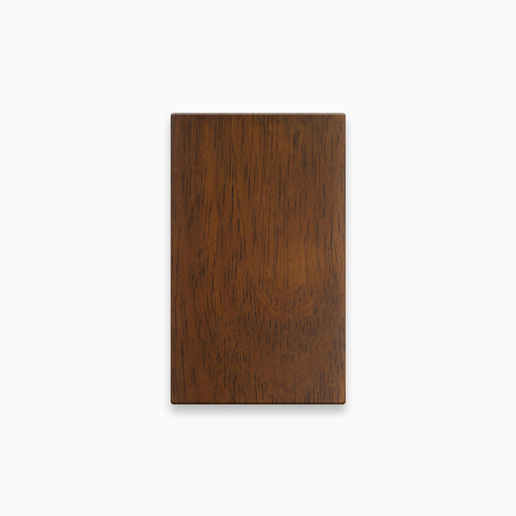 Desky Desktop Samples-DeskyÌâå¨ Australia