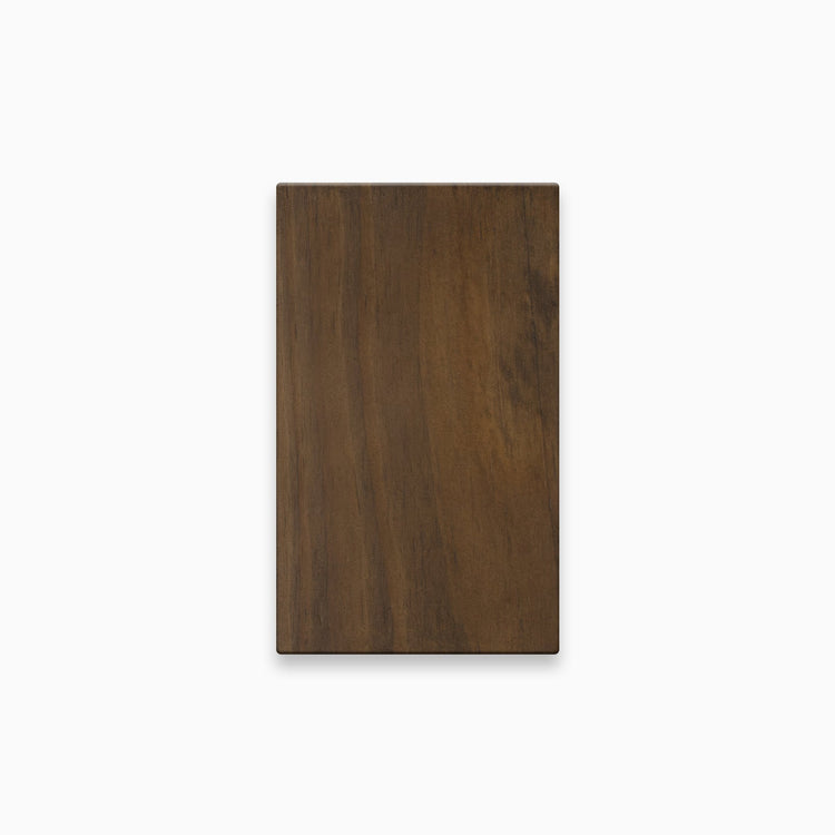 Desky Desktop Samples