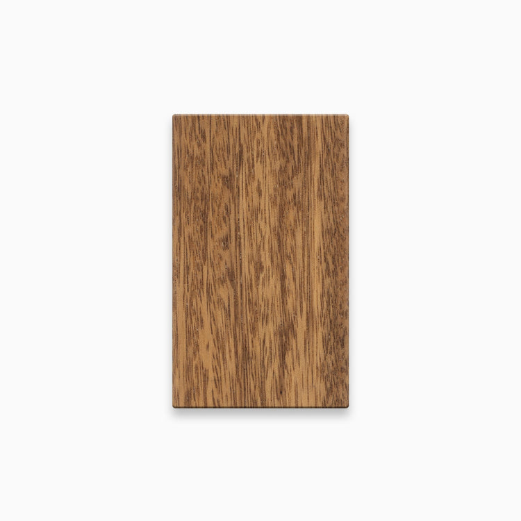 Desky Desktop Samples