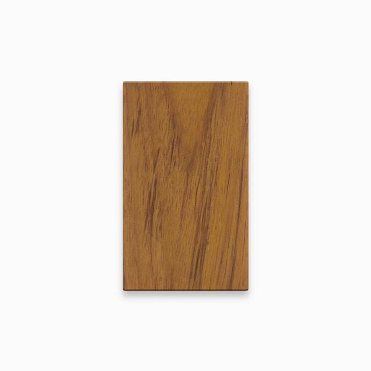 Desky Desktop Samples