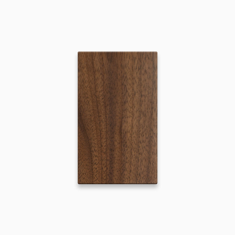Desky Desktop Samples