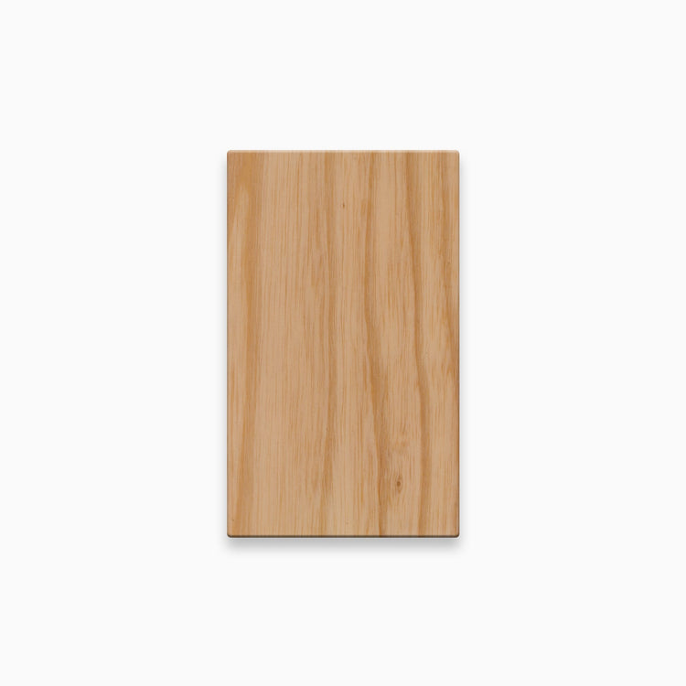 Desky Desktop Samples