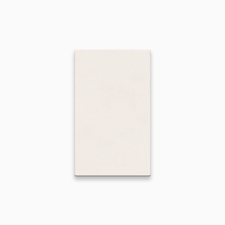 Desky Desktop Samples