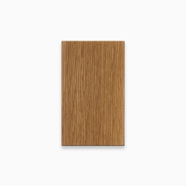 Desky Desktop Samples-DeskyÌâå¨ Australia