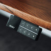 Desky Smart Bluetooth Controller-DeskyÌâå¨ Australia
