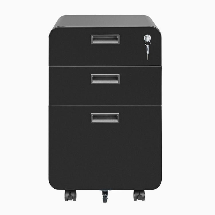 full size file cabinet