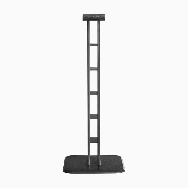 Desky ABS Headphone Stand