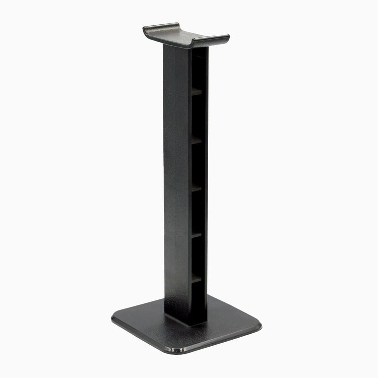 ABS Headphone stand Desky