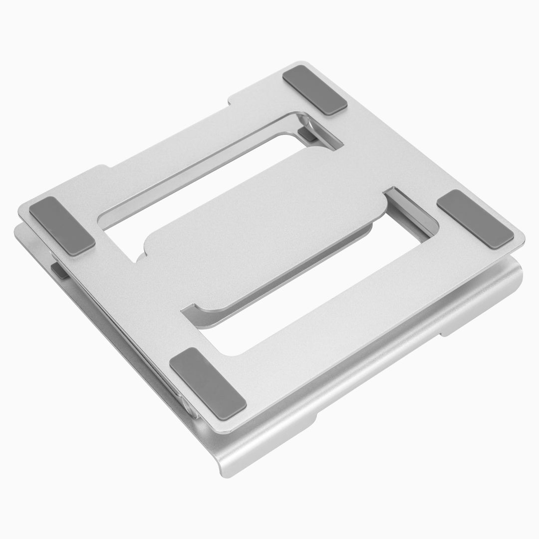 Desky Adjustable Laptop Stand Riser - Desky Commercial
