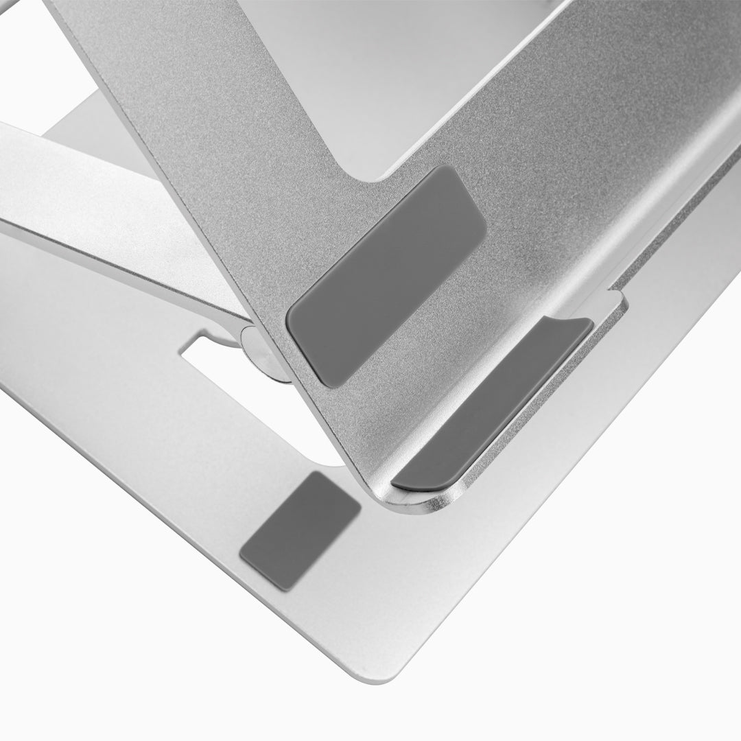 Desky Adjustable Laptop Stand Riser - Desky Commercial