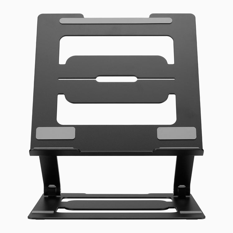 Desky Adjustable Laptop Stand Riser