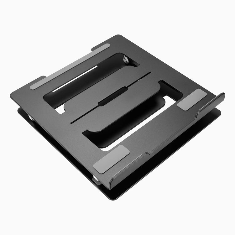 Desky Adjustable Laptop Stand Riser