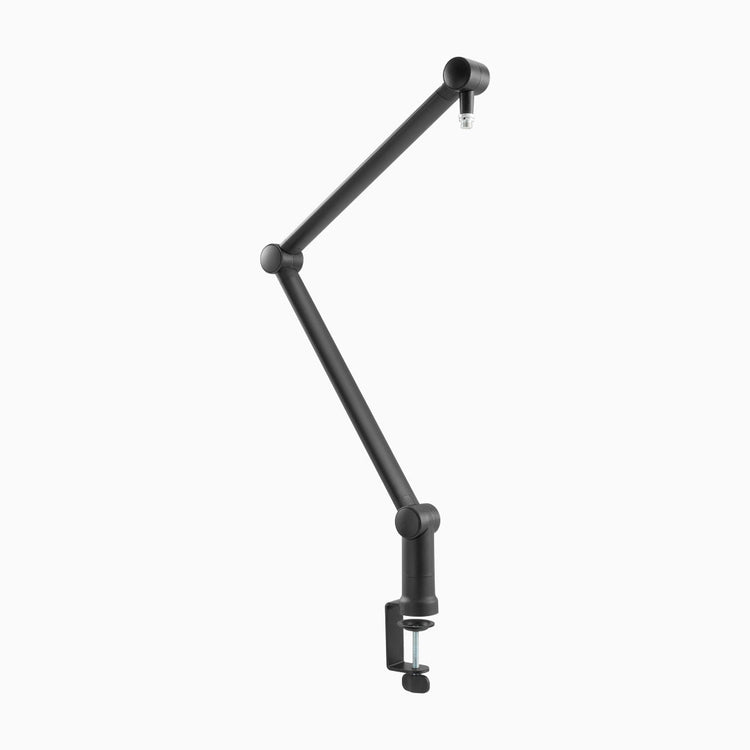 Desky Adjustable Microphone Boom Arm-DeskyÌâå¨ Australia