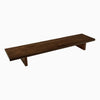 Desky Monitor Stand-DeskyÌâå¨ Australia