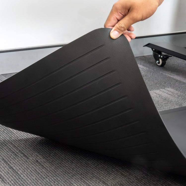 Desky Anti-Fatigue Rectangle Standing Mat