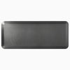 Desky Anti-Fatigue Rectangle Standing Mat-Anti-Fatigue Mats-Desky-1210 x 500mm-DeskyÌâå¨ Australia