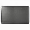 Desky Anti-Fatigue Rectangle Standing Mat-Anti-Fatigue Mats-Desky-1210 x 750mm-DeskyÌâå¨ Australia