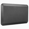 Desky Anti-Fatigue Rectangle Standing Mat -DeskyÌâå¨