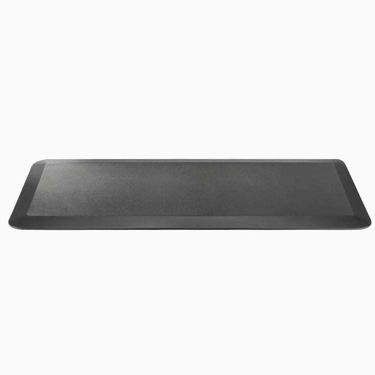 Desky Anti-Fatigue Rectangle Standing Mat-Anti-Fatigue Mats-Desky-850 x 500mm-DeskyÌâå¨ Australia