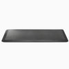 Desky Anti-Fatigue Rectangle Standing Mat-Anti-Fatigue Mats-Desky-850 x 500mm-DeskyÌâå¨ Australia