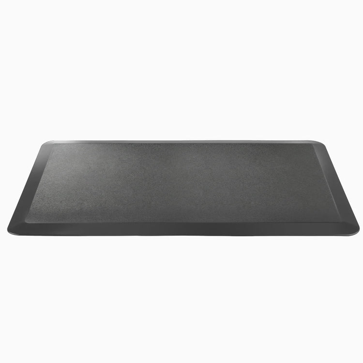 Desky Anti-Fatigue Rectangle Standing Mat-Anti-Fatigue Mats-Desky-850 x 500mm-DeskyÌâå¨ Australia